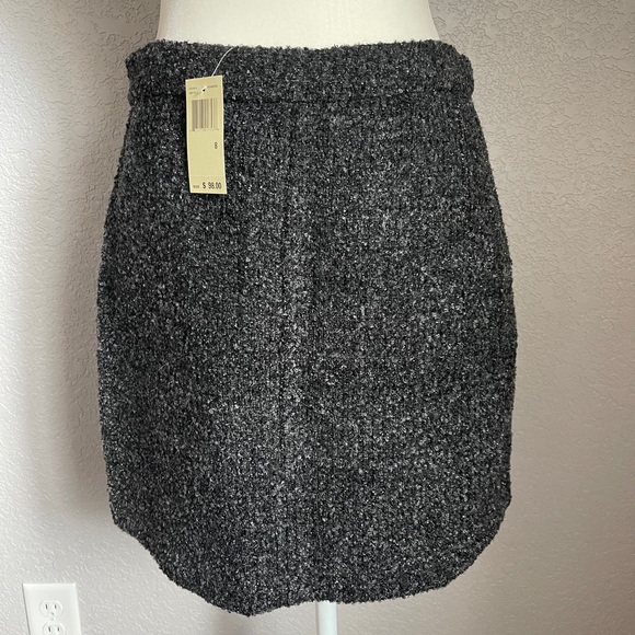 Max Studio | Skirt (NWT) - Picture 2 of 3